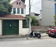 3 Phố trạm,long biên 29tỷ 155m mặt tiền 7m ngõ 3 ô tô kinh doanh cho thuê đỉnh