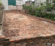 2 Bán siêu phẩm phượng nghĩa-p.chương mỹ - vị trí đẹp, giá tốt s 72m2