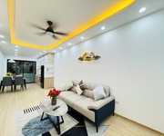 2 Bán căn hộ tầng 15 chung cư hh4 linh đàm, 67m2, view sân chung, 3 tỷ 180tr