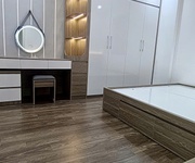 1 Bán căn hộ chung cư rice city linh đàm, 63m2, 2 ngủ, sổ đỏ, giá 4ty870tr