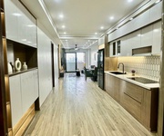 2 Bán căn hộ chung cư ct9 kđt định công 72m2 3 ngủ sổ đỏ giá 4 tỷ 950tr