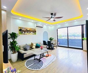 1 Bán căn hộ chung cư ct4a2 - bắc linh đàm, 78m2, 3 ngủ, sổ đỏ, giá 5tỷ390