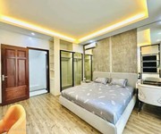 3 Sở hữu ngay nhà phố bà triệu   trung tâm hà đông, 33m , 5 tầng, giá chưa đến 7 tỷ 3 Sở hữu ngay nhà phố bà triệu   trung tâm hà đông, 33m , 5 tầng, giá chưa đến 7 tỷ