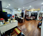 1 Bán căn hộ chung cư eco lake view đại từ 103m2, 3 ngủ giá 7.5 tỷ