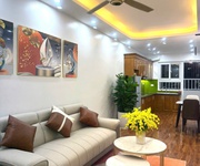 2 Bán căn hộ chung cư hh4a linh đàm, 66m2, 2 ngủ, view sân chung, giá 2 tỷ 950tr