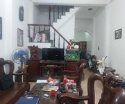 Bán nhà xuân thủy - lô góc - gần ô tô - mt4,1 m, 5 tầng