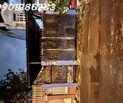 Mtkd huỳnh tấn phát-quận 7-100m2- nhỉnh 7 tỷ