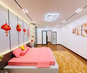 4 Sở hữu ngay nhà phố bà triệu   trung tâm hà đông, 33m , 5 tầng, giá chưa đến 7 tỷ 4 Sở hữu ngay nhà phố bà triệu   trung tâm hà đông, 33m , 5 tầng, giá chưa đến 7 tỷ