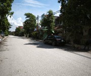 Siêu phẩm lô góc nở hậu - trung tâm thị xã thuận thành - giá cực tốt