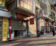 Nguyễn văn cừ,long biên 25tỷ 65m mặt tiền 6m ngõ ô tô,gần phố
