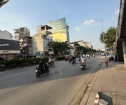 1 Nguyễn văn cừ,long biên 25tỷ 65m mặt tiền 6m ngõ ô tô,gần phố