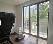 2 Mặt tiền biệt thự phạm thế hiển 9x16x4 tầng chỉ 21 tỷ