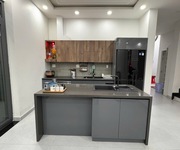 1 Mặt tiền biệt thự phạm thế hiển 9x16x4 tầng chỉ 21 tỷ