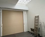 3 Mặt tiền biệt thự phạm thế hiển 9x16x4 tầng chỉ 21 tỷ