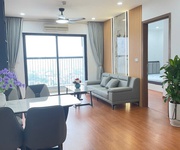 2 Bán căn hộ chung cư  home tam trinh 67m2, 2 ngủ view hồ, sổ đỏ, giá 4.85 tỷ