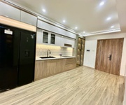 3 Bán căn hộ chung cư ct9 kđt định công 72m2 3 ngủ sổ đỏ giá 4 tỷ 950tr