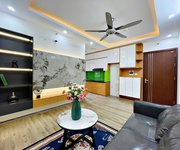 1 Bán căn hộ chung cư kim văn kim lũ 54.2m2, 2 ngủ, full nội thất mới, sổ đỏ, 3ty450