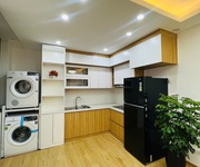 3 Bán chung cư hh4 linh đàm 53m2, 2 ngủ, full nội thất mới, giá 2 tỷ 510tr