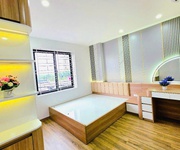 3 Bán căn hộ chung cư ct4a2 - bắc linh đàm, 78m2, 3 ngủ, sổ đỏ, giá 5tỷ390