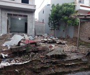 4 Đất bắc hồng 100m2, mt5m, chỉ 5.95 tỷ, vf3, đông anh.