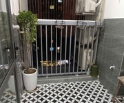 3 Bán căn hộ chung cư rice city linh đàm, 63m2, 2 ngủ, sổ đỏ, giá 4ty870tr