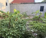 Đất nền ninh xá - gần kcn thuận thành - giá đầu tư cực tốt - sinh lời cao