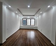 2 Bán nhà mặt phố lạc long quân tây hồ vỉa hè 5m kinh doanh khủng các loại hình
