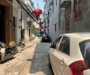Giảm sốc nhà kim giang-chỉ 9 tỷ- 2 thoáng- ngõ thông-cách 1 nhà ra phố lớn