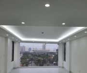 1 Mặt phố kim mã - tòa văn phòng 7 tầng   1 hầm - 50m  - 29,8 tỷ