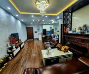 2 Bán căn hộ chung cư eco lake view đại từ 103m2, 3 ngủ giá 7.5 tỷ