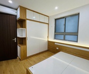 4 Bán chung cư hh4 linh đàm 53m2, 2 ngủ, full nội thất mới, giá 2 tỷ 510tr