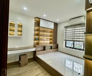 4 Bán căn hộ chung cư ct9 kđt định công 72m2 3 ngủ sổ đỏ giá 4 tỷ 950tr