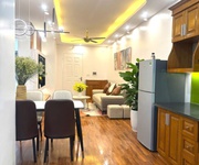 3 Bán căn hộ chung cư hh4a linh đàm, 66m2, 2 ngủ, view sân chung, giá 2 tỷ 950tr