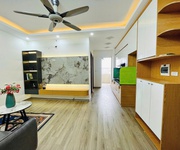 2 Bán căn hộ chung cư kim văn kim lũ 54.2m2, 2 ngủ, full nội thất mới, sổ đỏ, 3ty450