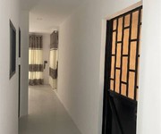 3 Nhà 2 tầng giá hời - 46m2, ông bích khiêm, quận 11 - chỉ 5 tỷ
