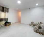 1 Nhà 2 tầng giá hời - 46m2, ông bích khiêm, quận 11 - chỉ 5 tỷ