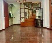 Vip - phân lô phố trần duy hưng - oto tránh, kinh doanh đỉnh - ngõ thông - 58m2 chỉ 22,2t