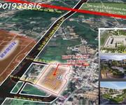 4 Khu dân cư tân hội: tương lai của bạn bắt đầu từ đây   lợi nhuận bất động sản khổng lồ với vị trí