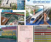 3 Khu dân cư tân hội: đòn bẩy hoàn hảo   cơ hội đón đầu lợi nhuận từ hạ tầng đột phá ga cao tốc tại
