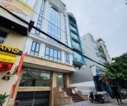 Bán nhà tây hồ - dt 290m mt 16m - tòa kd văn phòng ô tô vỉa hè thang máy vài bước ra hồ tây