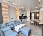 2 Bán nhanh siêu phẩm phân lô trung tâm gia thụy 45m2 8t, ô tô tránh, full nội thất - 1x tỷ 2 Bán nhanh siêu phẩm phân lô trung tâm gia thụy 45m2 8t, ô tô tránh, full nội thất - 1x tỷ
