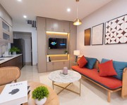 1 Gấp. siêu phẩm 7 tỷ phố sài đồng, 5 tầng, hàng xóm vinhome riverside - ô tô cạnh nhà