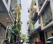 Siêu phẩm phân lô trung tâm gia thụy 45m2 8t, ô tô tránh, kinh doanh, full nội thất - 1x tỷ