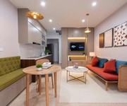 Gấp. siêu phẩm 7 tỷ phố sài đồng, 5 tầng, hàng xóm vinhome riverside - ô tô cạnh nhà
