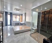 3 Bán nhanh siêu phẩm phân lô trung tâm gia thụy 45m2 8t, ô tô tránh, full nội thất - 1x tỷ 3 Bán nhanh siêu phẩm phân lô trung tâm gia thụy 45m2 8t, ô tô tránh, full nội thất - 1x tỷ