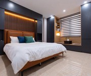 3 Gấp. siêu phẩm 7 tỷ phố sài đồng, 5 tầng, hàng xóm vinhome riverside - ô tô cạnh nhà