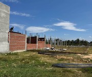 2 Đất nền tân hội: chiến lược sở hữu bất động sản sinh lời cao   vị trí độc quyền   giá trị gia tăng