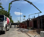 Khu dân cư tân hội: đòn bẩy hoàn hảo   cơ hội đón đầu lợi nhuận từ hạ tầng đột phá ga cao tốc tại