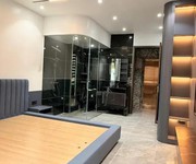 4 Bán nhanh siêu phẩm phân lô trung tâm gia thụy 45m2 8t, ô tô tránh, full nội thất - 1x tỷ 4 Bán nhanh siêu phẩm phân lô trung tâm gia thụy 45m2 8t, ô tô tránh, full nội thất - 1x tỷ