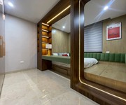 4 Gấp. siêu phẩm 7 tỷ phố sài đồng, 5 tầng, hàng xóm vinhome riverside - ô tô cạnh nhà